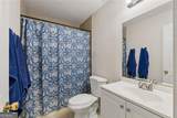 3985 Woodridge Way - Photo 16