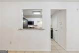 3985 Woodridge Way - Photo 17