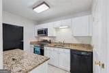 3985 Woodridge Way - Photo 18