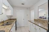 3985 Woodridge Way - Photo 19