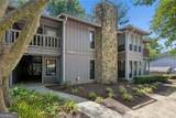 3985 Woodridge Way - Photo 2