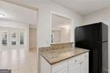 3985 Woodridge Way - Photo 21