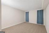 3985 Woodridge Way - Photo 22