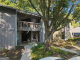 3985 Woodridge Way - Photo 24