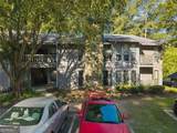 3985 Woodridge Way - Photo 25