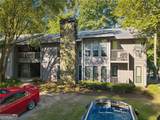 3985 Woodridge Way - Photo 26