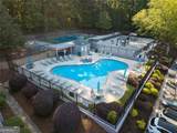 3985 Woodridge Way - Photo 27