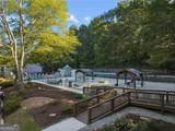 3985 Woodridge Way - Photo 28