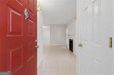 3985 Woodridge Way - Photo 3