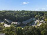 3985 Woodridge Way - Photo 30