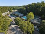 3985 Woodridge Way - Photo 32