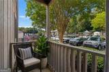 3985 Woodridge Way - Photo 35