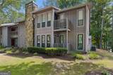 3985 Woodridge Way - Photo 4