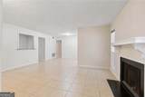 3985 Woodridge Way - Photo 5