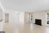 3985 Woodridge Way - Photo 7