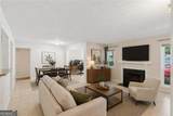 3985 Woodridge Way - Photo 8