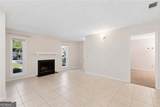 3985 Woodridge Way - Photo 9