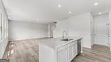9 Umber Lane - Photo 10