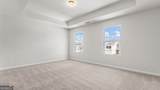 9 Umber Lane - Photo 13