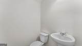 9 Umber Lane - Photo 14