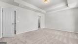 9 Umber Lane - Photo 15