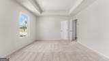 9 Umber Lane - Photo 16