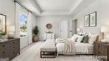 9 Umber Lane - Photo 17