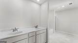 9 Umber Lane - Photo 18