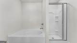 9 Umber Lane - Photo 19