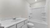 9 Umber Lane - Photo 20