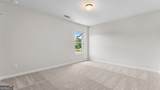 9 Umber Lane - Photo 21