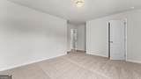 9 Umber Lane - Photo 22
