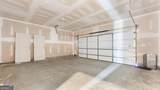 9 Umber Lane - Photo 27