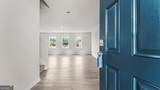 9 Umber Lane - Photo 3