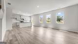 9 Umber Lane - Photo 4