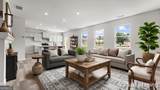 9 Umber Lane - Photo 5