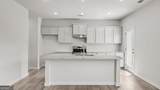 9 Umber Lane - Photo 6