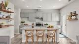 9 Umber Lane - Photo 7