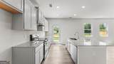9 Umber Lane - Photo 9