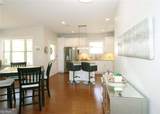 625 Aunt Lucy (Unit 60) Lane - Photo 13