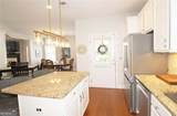 625 Aunt Lucy (Unit 60) Lane - Photo 17