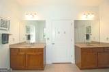 625 Aunt Lucy (Unit 60) Lane - Photo 20