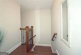 625 Aunt Lucy (Unit 60) Lane - Photo 27