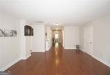 625 Aunt Lucy (Unit 60) Lane - Photo 29