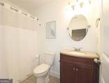 625 Aunt Lucy (Unit 60) Lane - Photo 31