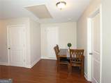 625 Aunt Lucy (Unit 60) Lane - Photo 34