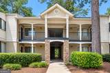 3019 Wingate Way - Photo 1