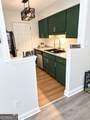 3019 Wingate Way - Photo 11
