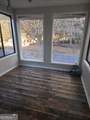 3019 Wingate Way - Photo 2