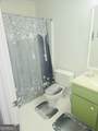 3019 Wingate Way - Photo 9